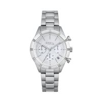 Orologio Breil Tribe Donna Dazzle in Acciaio EW0519 - EW0519